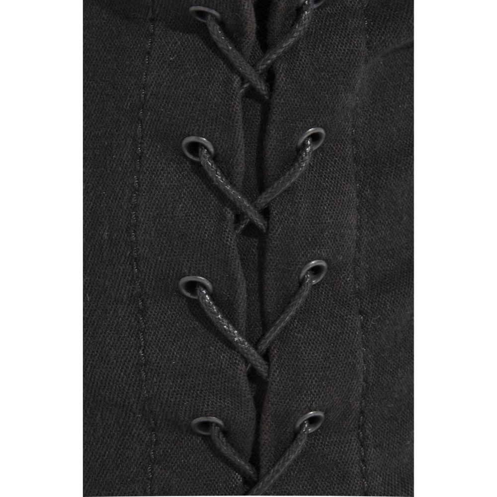 JUICY COUTURE Capris - Picture 8 of 16